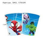 10pcs cups