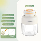 Off white 1300ml