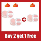 Buy 2 get 1 Free