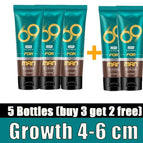 Buy 3 get 2 off