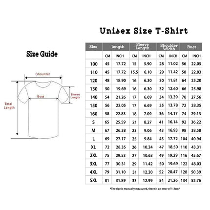 New Super Cute Figure Pokémon Anime 3D Printed Boys T-shirt Summer Men's Snorlax Squirtle Trend Loose Casual Short Sleeved Tops