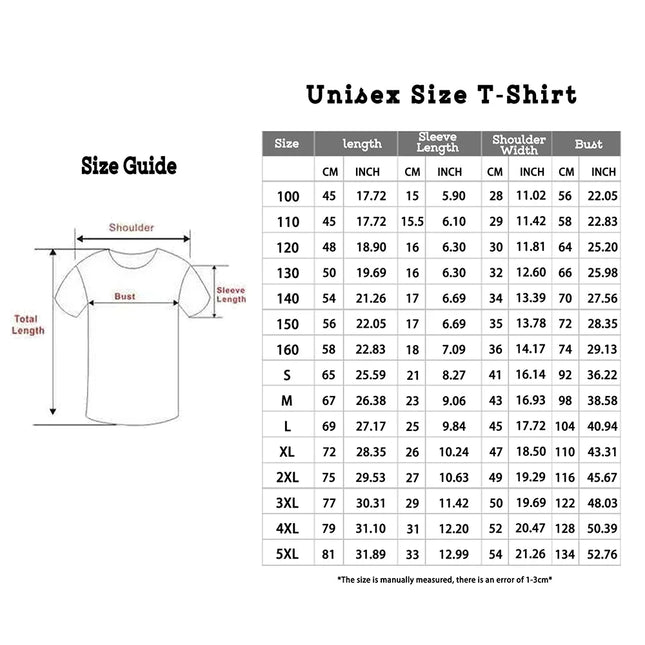 New Super Cute Figure Pokémon Anime 3D Printed Boys T-shirt Summer Men's Snorlax Squirtle Trend Loose Casual Short Sleeved Tops