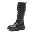 black / 36