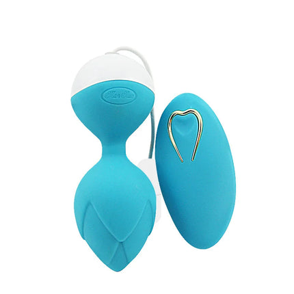 2026 New Upgrade Wireless Remote Control Vaginal Ball Vibrator 10 Speeds Kegel Ball Vibrating Eggs G Spot Stimulator Vibrators