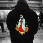 14 / XL