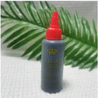1PCS  2 0Z 60ml