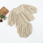 A6007 Apricot / 24M-90