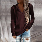 Maroon / XL