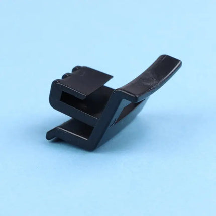 1/2PCS Lid Clip Lock Stabilizer For TM7 Cooking Machine Essential Kitchen Specialty Tool