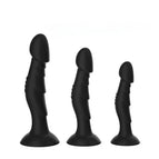 Set