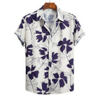 S42CS5280 / 5XL