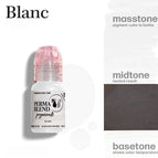 Blanc