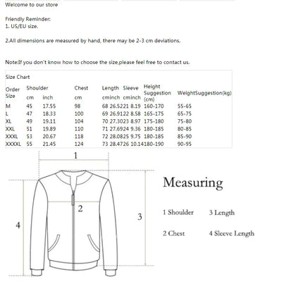 Men's New T-shirt Classic Short-sleeved Polo Shirt Summer Top Casual T-shirt Button Collar Super Large M-4XL Casual Polo Shirt