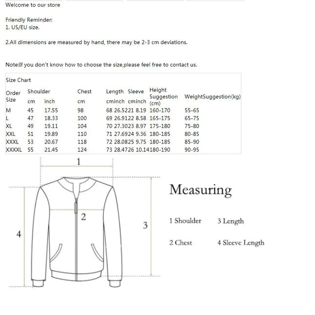 Men's New T-shirt Classic Short sleeved Polo Shirt Summer Top Casual T-shirt Button Collar Super Large M-4XL Casual Polo Shirt