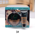 FIT-235 kit