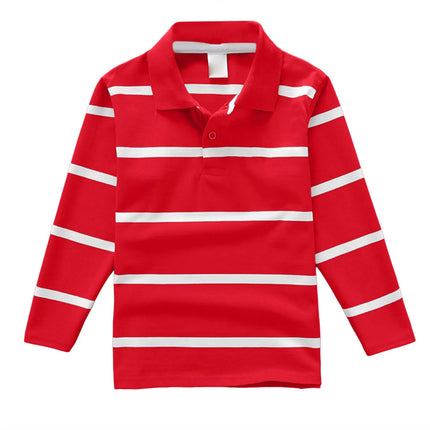Youth Basketball Short Boy Boys Comfortable And Breathable Long Sleeved T Shirt Casual And Versatile Top Ropa De NiñO