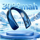 F005blue