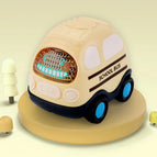1pc School Bus