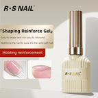 Reinforce Gel / China Mainland
