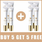 Buy 5 get 5 off