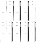 10Pcs Big
