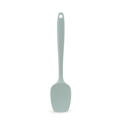 Silicone Spatula Multicolor Food Grade Non Stick Butter Cake Baking Spatula Cooking Silicone Spatula Set Cookie Pastry Scraper