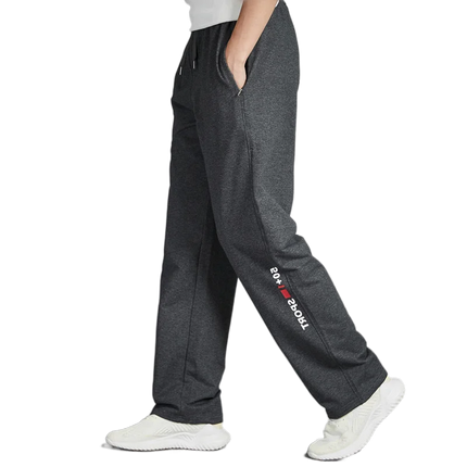 Men's Running Joggers - Breathable Gym Fitness Pants / Pantalon Homme Running Joggers - Jogging Gym Respirant