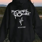 WY-Black / XL