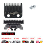 PHANTECHO BLADE-BK