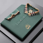 green / M