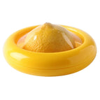Yellow-1PC / China Mainland