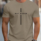 L2508261607556 / 4XL