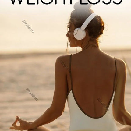 Enhanced L-carnitine Weight Loss Diet Pill Slimming Capsule Lose Weight lotus leaf Fat Burning Cellulite Slim Belly thin legs