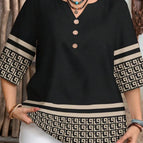 7149 1 / XL