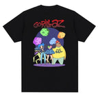 M929-2-black / XS