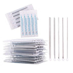 Pack B 20G / 10 pieces