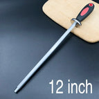 12 inch 3 / choice