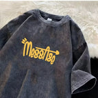 black-11 / L