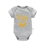 gray-gold / 3-6M