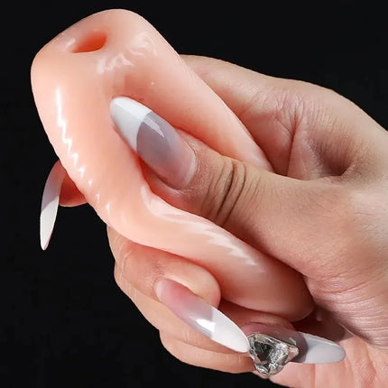 High Quality Male I Airplane Cup Adult Products Multi Model  Women's Plane Cup Adult Men's Masturbation Toys