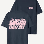4XL / DSN-13