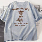 H13826-gray / XXL