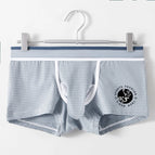GRAY / XXXL / 1pc