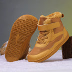 A008-Brown / 36