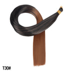 T30 / 30inches