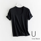 U 5 Black / S
