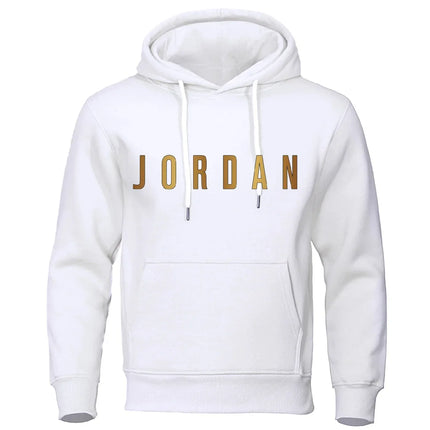 spring/autumn season fashionable men's long-sleeved hooded casual sportswear, multifunctional and stylish sweatshirt sportswear