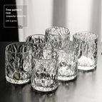 6PCS-CUPS