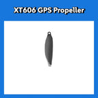 XT606-propeller-1