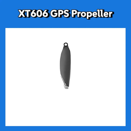 2026 Lenovo XT606 MAX GPS Drone 4k Professional 8K HD Camera FPV Wish Screen Drone 360° Obstacle Avoidance Quadcopter Toys Drone